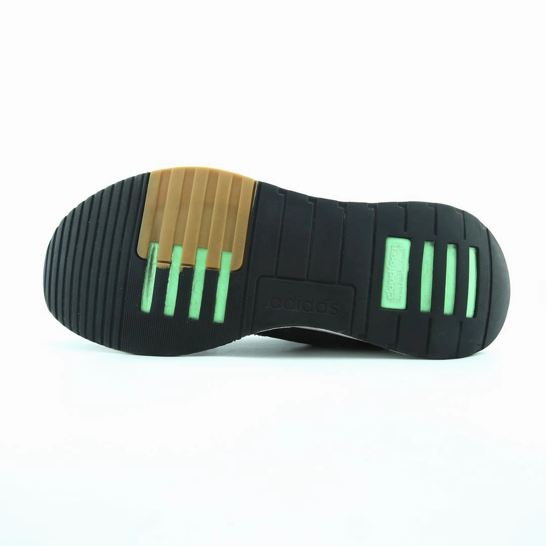 ADIDAS RACER TR21 Top Adidas Running Shoes for Athletes