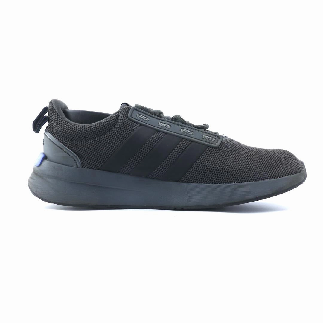 ADIDAS RACER TR21 Top Adidas Running Shoes for Athletes