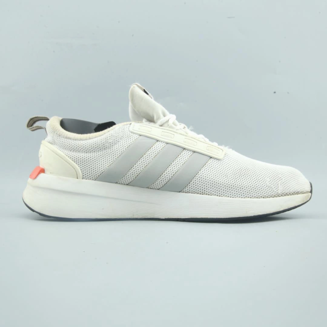 ADIDAS RACER TR21 Top Adidas Running Shoes for Athletes