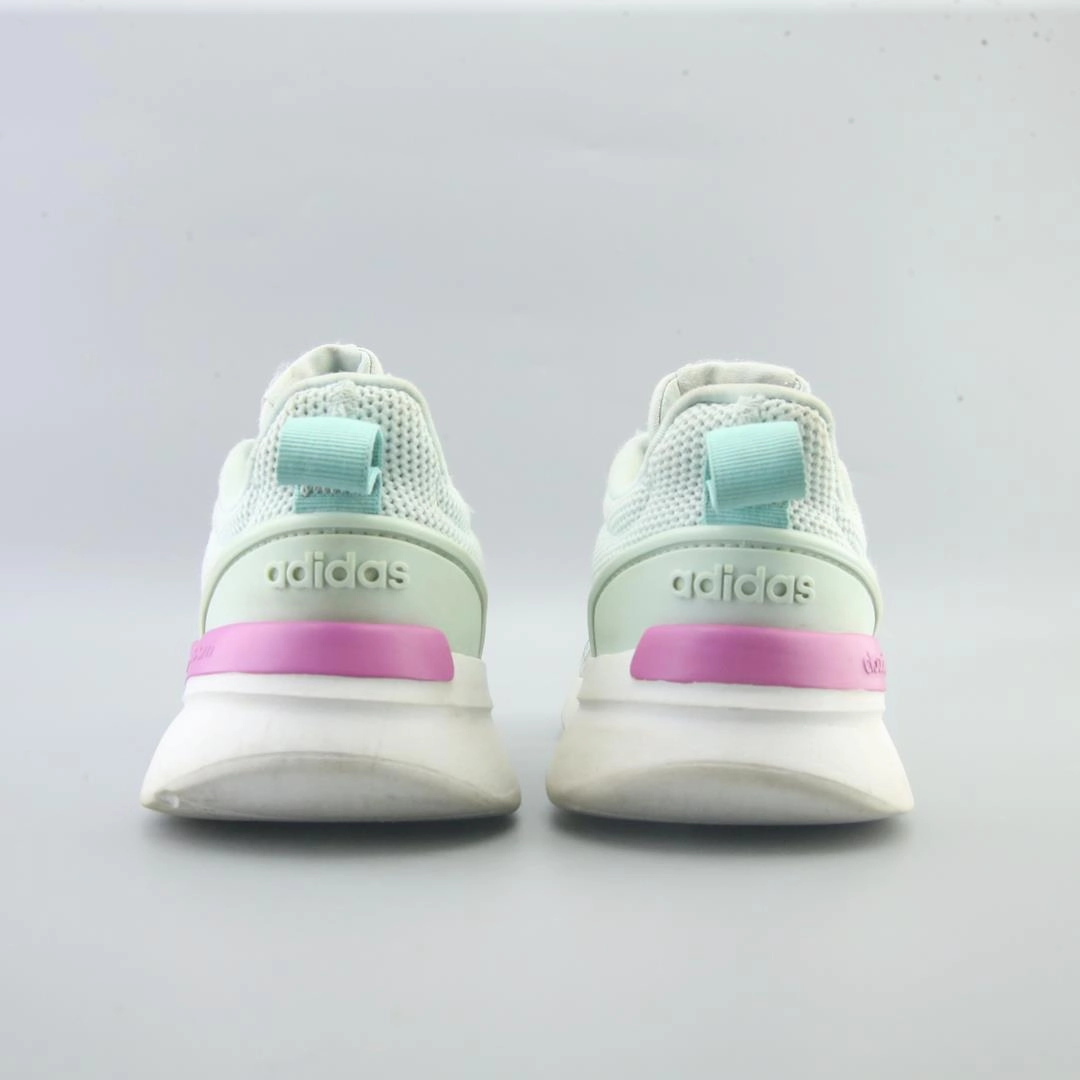 ADIDAS RACER TR21 Top Adidas Running Shoes for Athletes