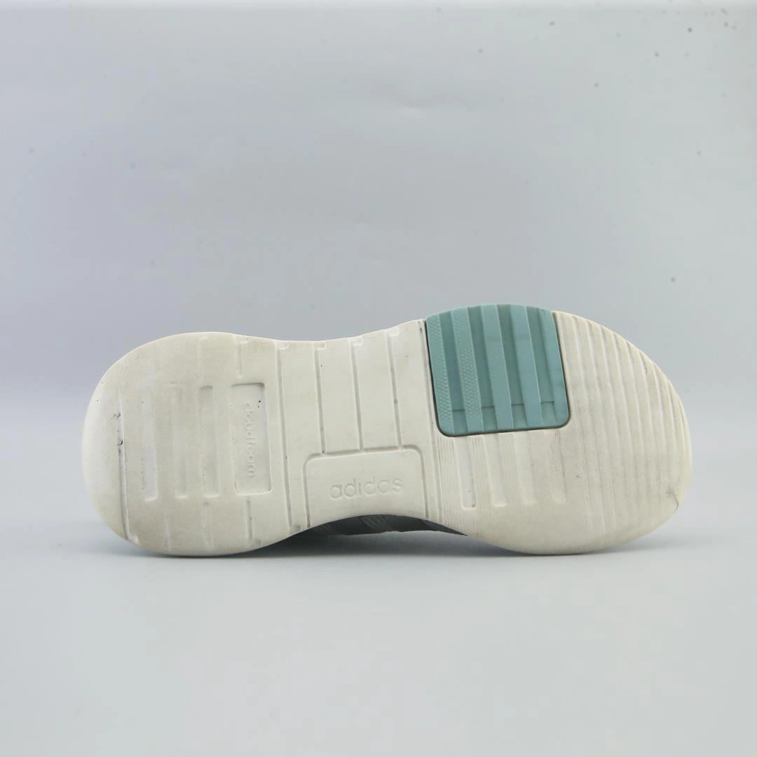 ADIDAS RACER TR21 Top Adidas Running Shoes for Athletes
