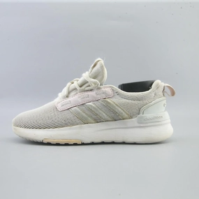 ADIDAS RACER TR21 Adidas cushioned running sneakers