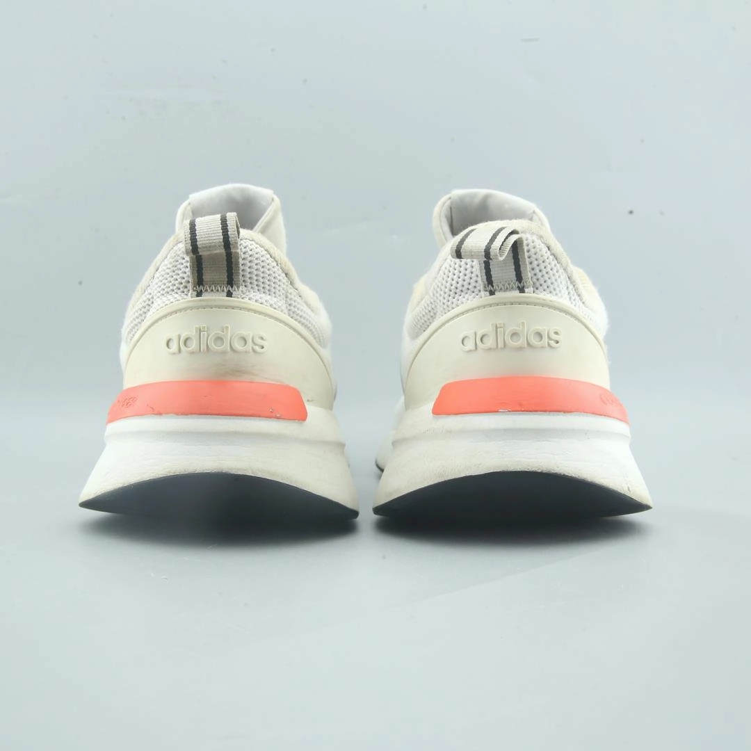 ADIDAS RACER TR21 Top Adidas Running Shoes for Athletes