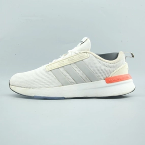ADIDAS RACER TR21 Adidas cushioned running sneakers