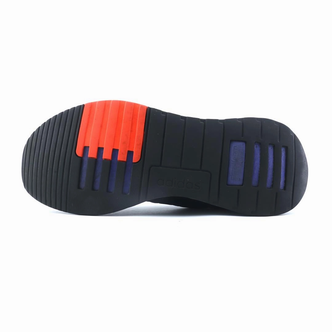 ADIDAS RACER TR21 Top Adidas Running Shoes for Athletes