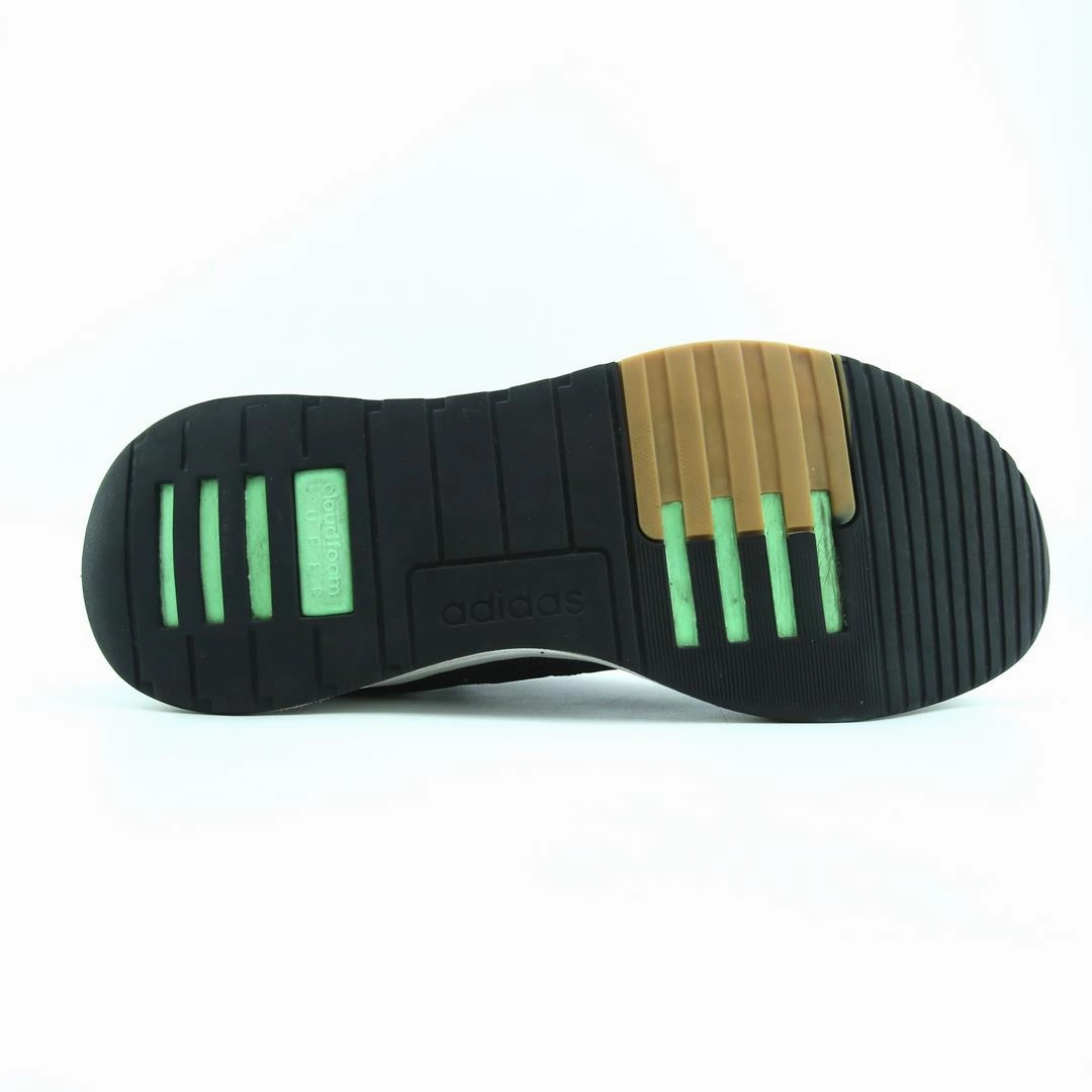 ADIDAS RACER TR21 Top Adidas Running Shoes for Athletes
