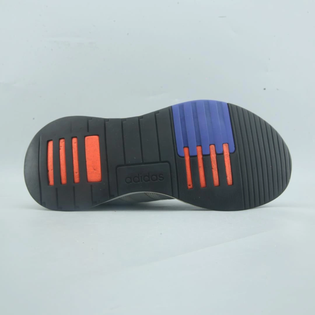 ADIDAS RACER TR21 Top Adidas Running Shoes for Athletes