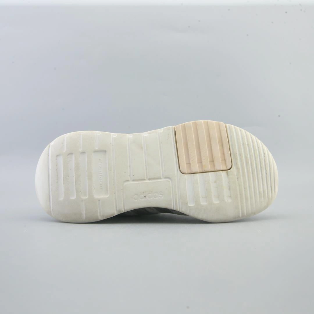 ADIDAS RACER TR21 Top Adidas Running Shoes for Athletes