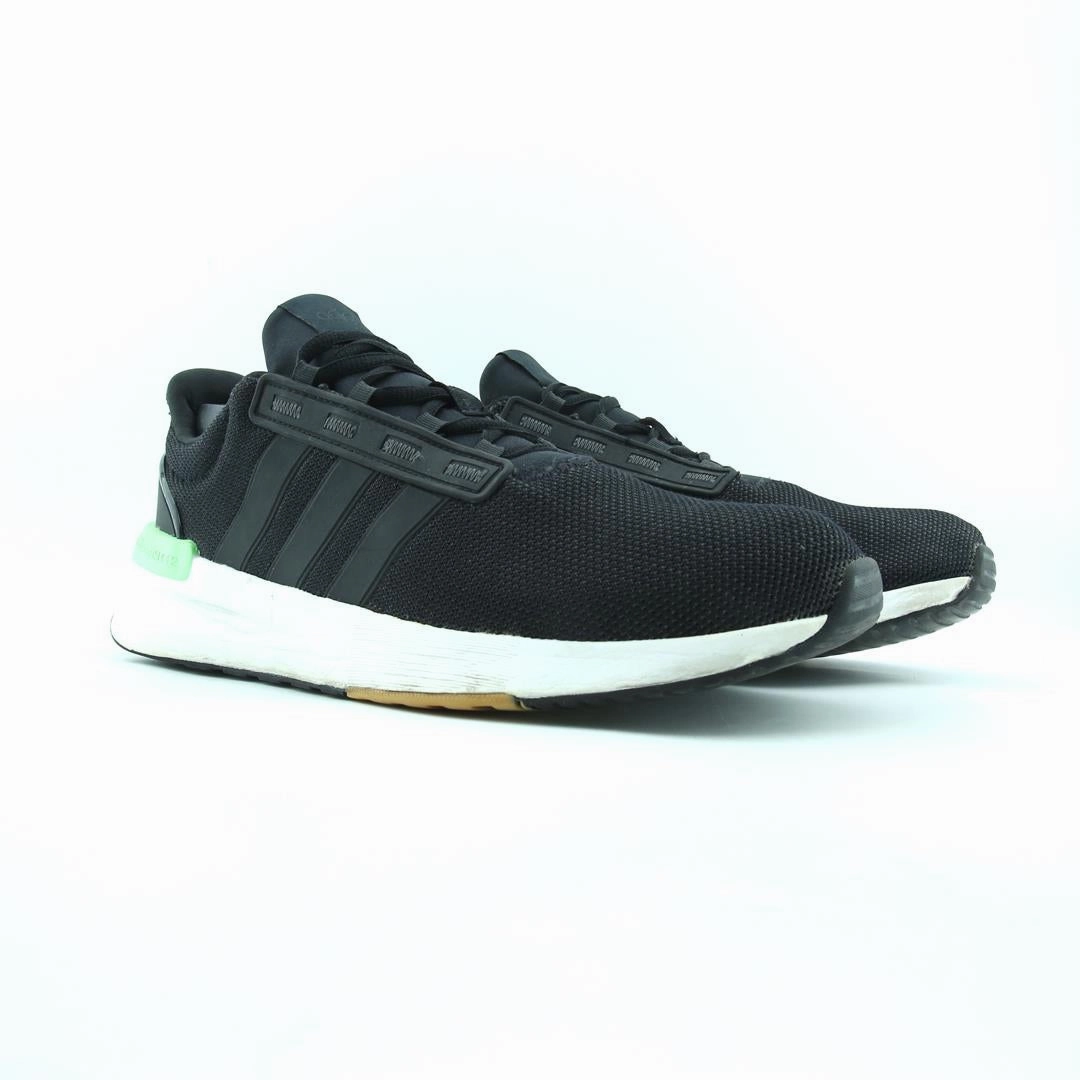 ADIDAS RACER TR21 Top Adidas Running Shoes for Athletes