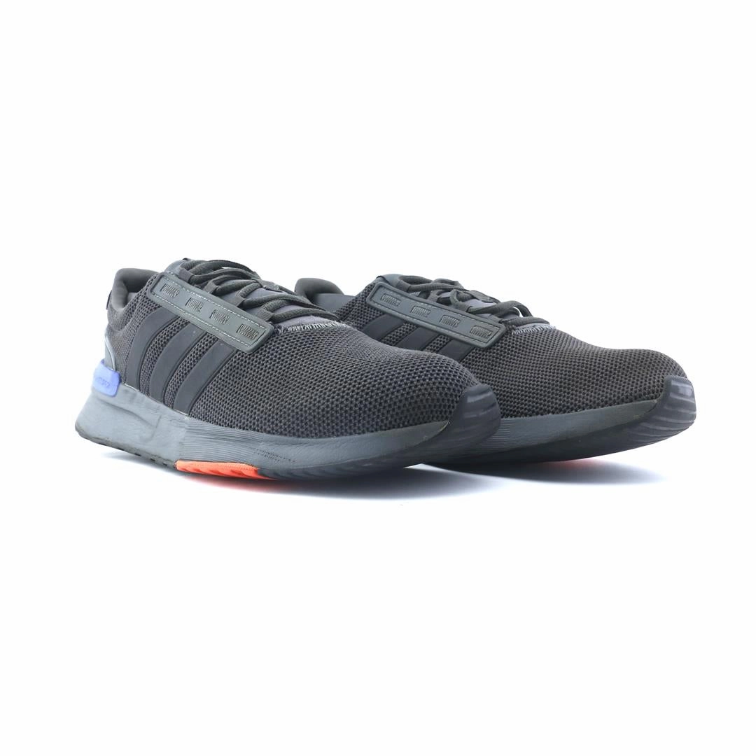 ADIDAS RACER TR21 Top Adidas Running Shoes for Athletes