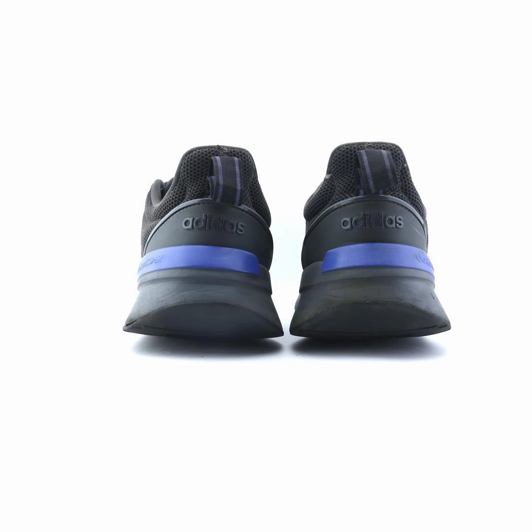 ADIDAS RACER TR21 Top Adidas Running Shoes for Athletes