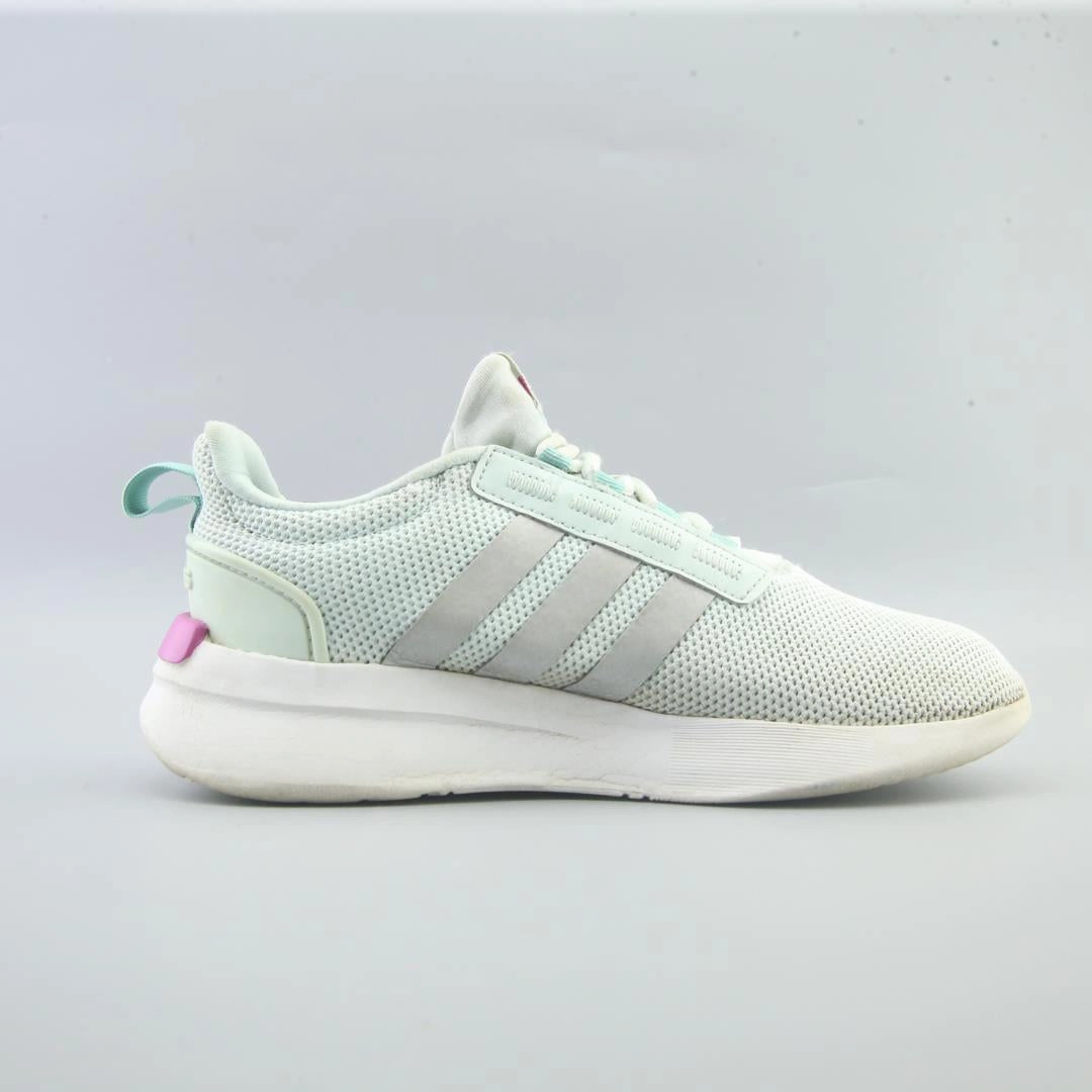 ADIDAS RACER TR21 Top Adidas Running Shoes for Athletes