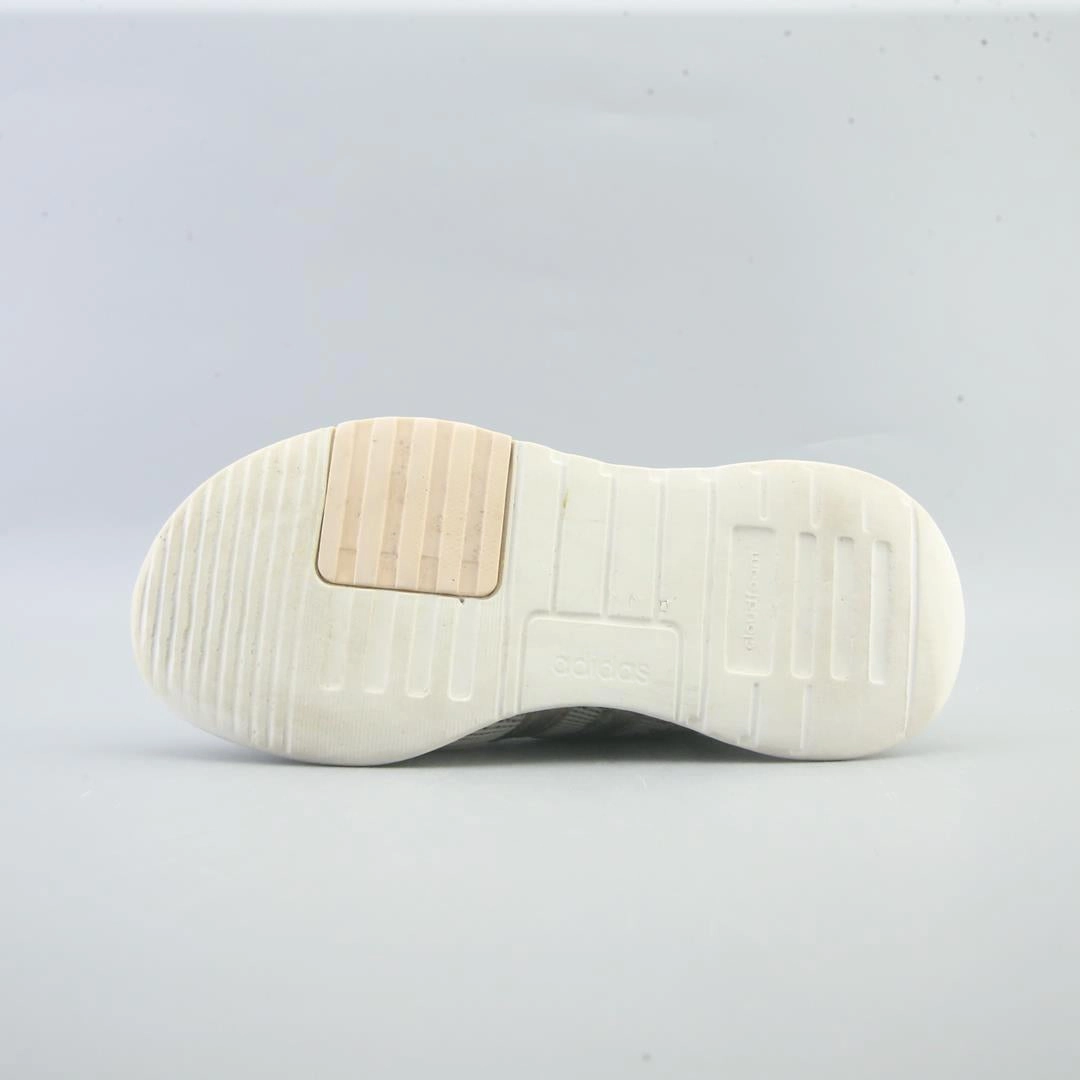 ADIDAS RACER TR21 Top Adidas Running Shoes for Athletes