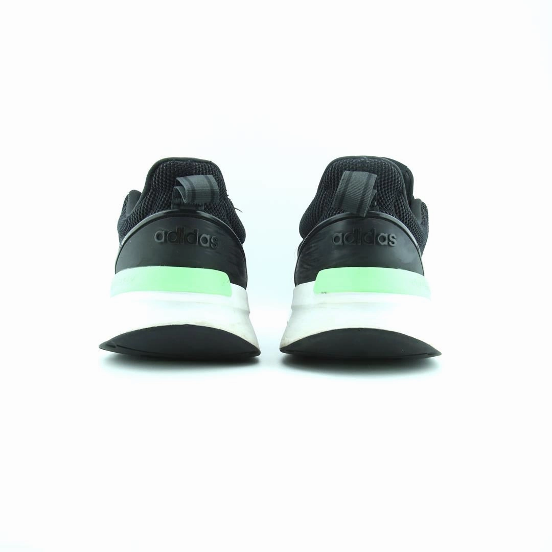 ADIDAS RACER TR21 Top Adidas Running Shoes for Athletes