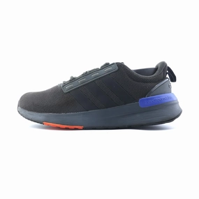ADIDAS RACER TR21 Adidas cushioned running sneakers