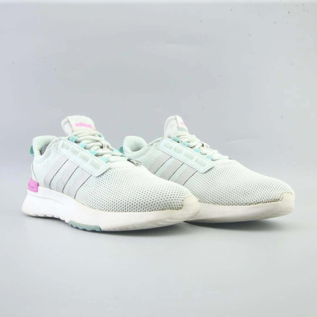 ADIDAS RACER TR21 Top Adidas Running Shoes for Athletes