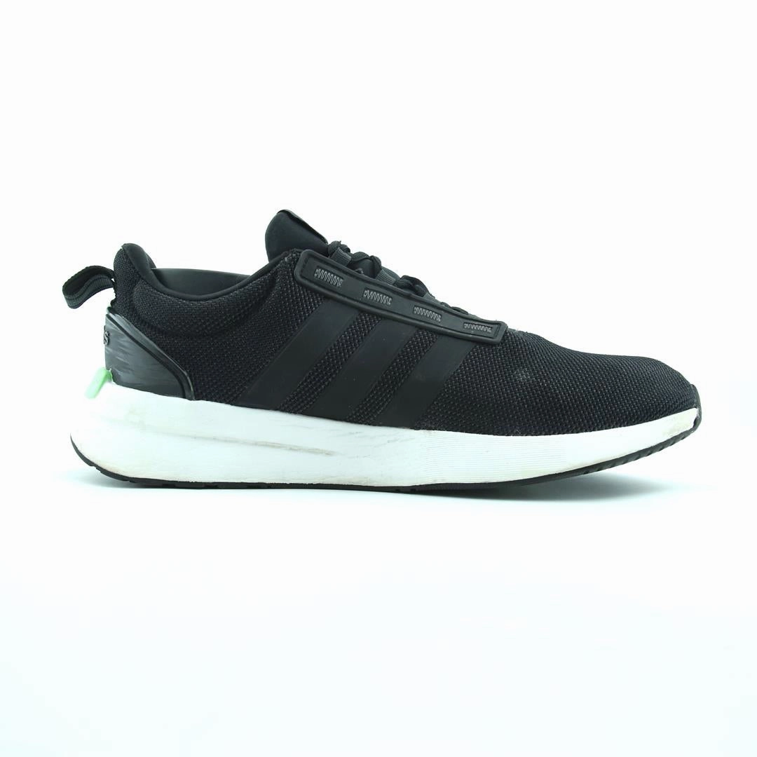 ADIDAS RACER TR21 Top Adidas Running Shoes for Athletes
