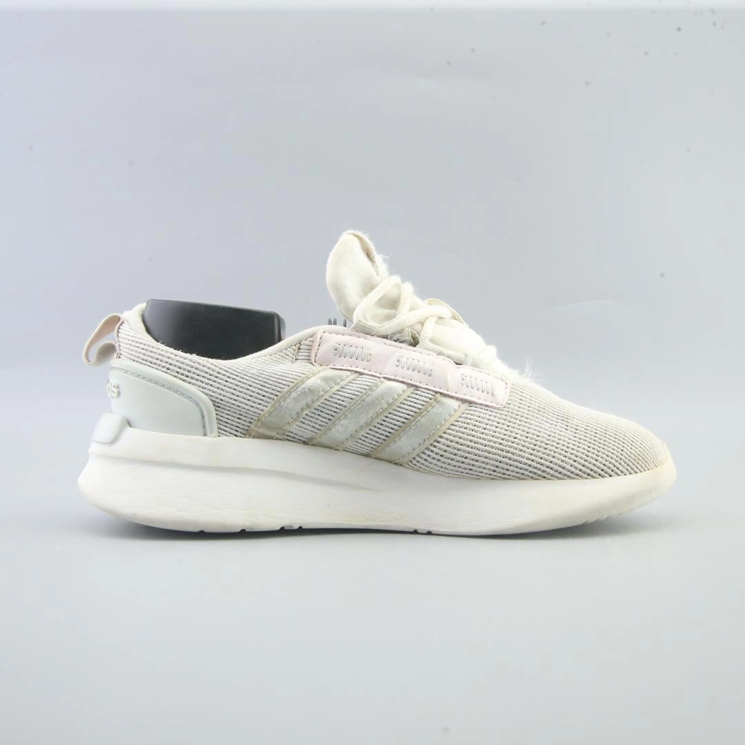 ADIDAS RACER TR21 Top Adidas Running Shoes for Athletes