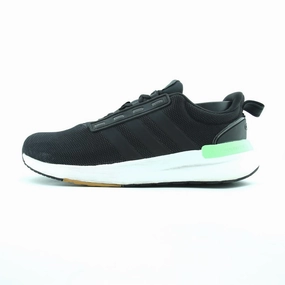 ADIDAS RACER TR21 Adidas cushioned running sneakers