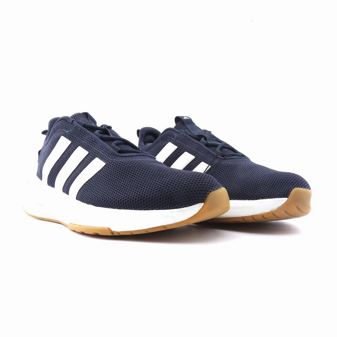 ADIDAS RACER TR23 Top Adidas Running Shoes for Athletes