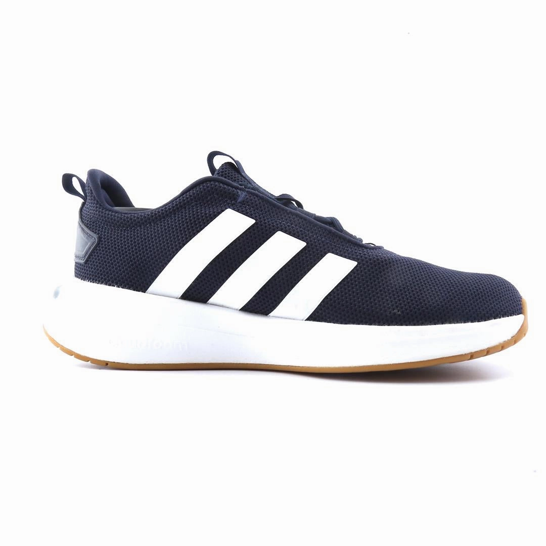 ADIDAS RACER TR23 Top Adidas Running Shoes for Athletes