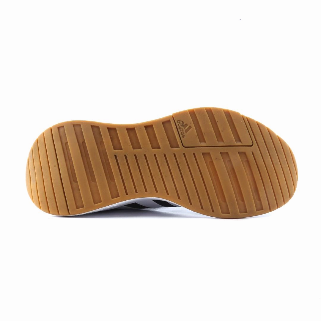 ADIDAS RACER TR23 Top Adidas Running Shoes for Athletes