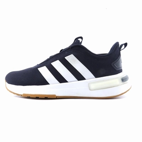 ADIDAS RACER TR23 Adidas cushioned running sneakers