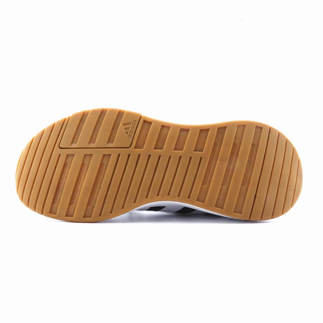 ADIDAS RACER TR23 Top Adidas Running Shoes for Athletes