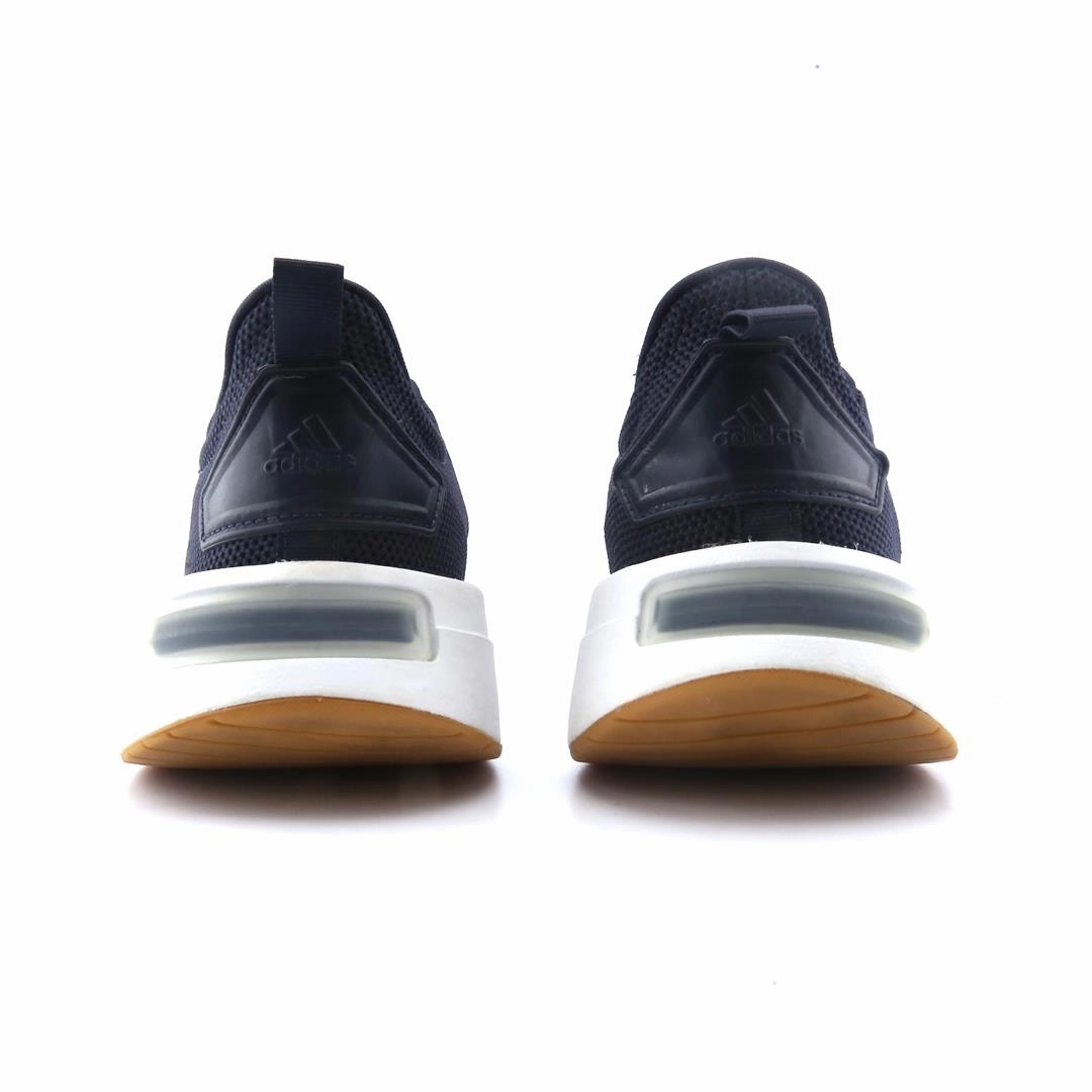 ADIDAS RACER TR23 Top Adidas Running Shoes for Athletes