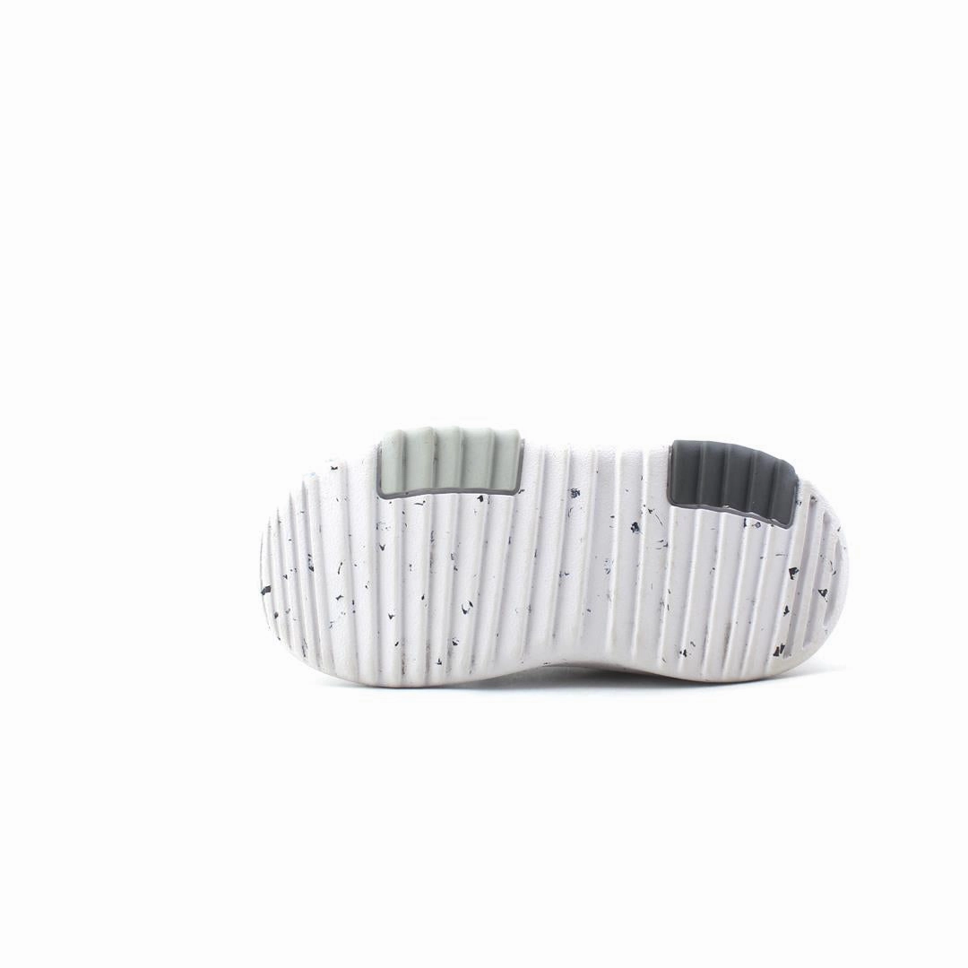 ADIDAS  RACER TR 2.0 Adidas Running Shoes with Superior Comfort