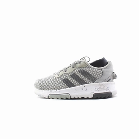 ADIDAS  RACER TR 2.0 Adidas performance runners