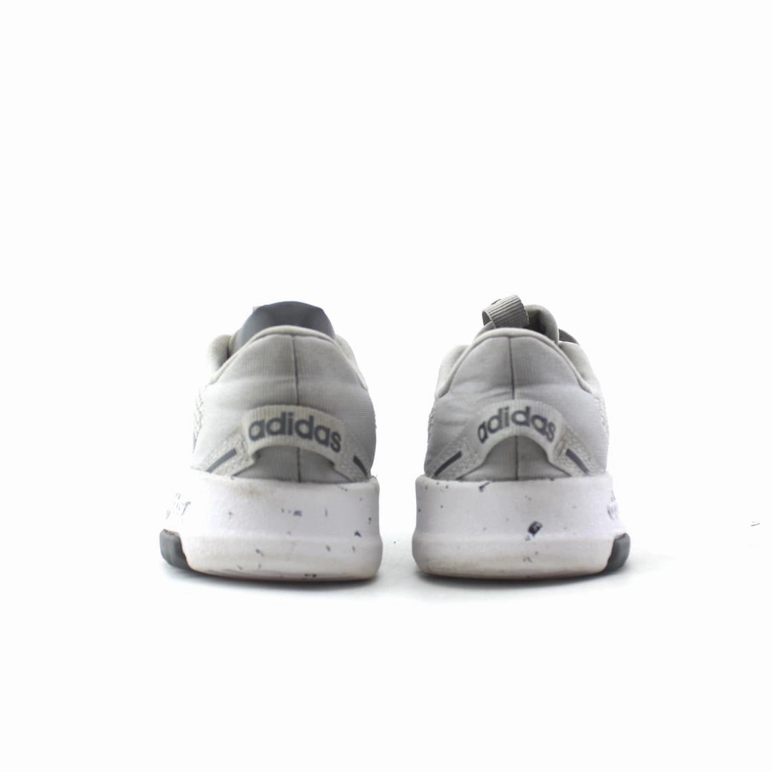 ADIDAS  RACER TR 2.0 Adidas Running Shoes with Superior Comfort