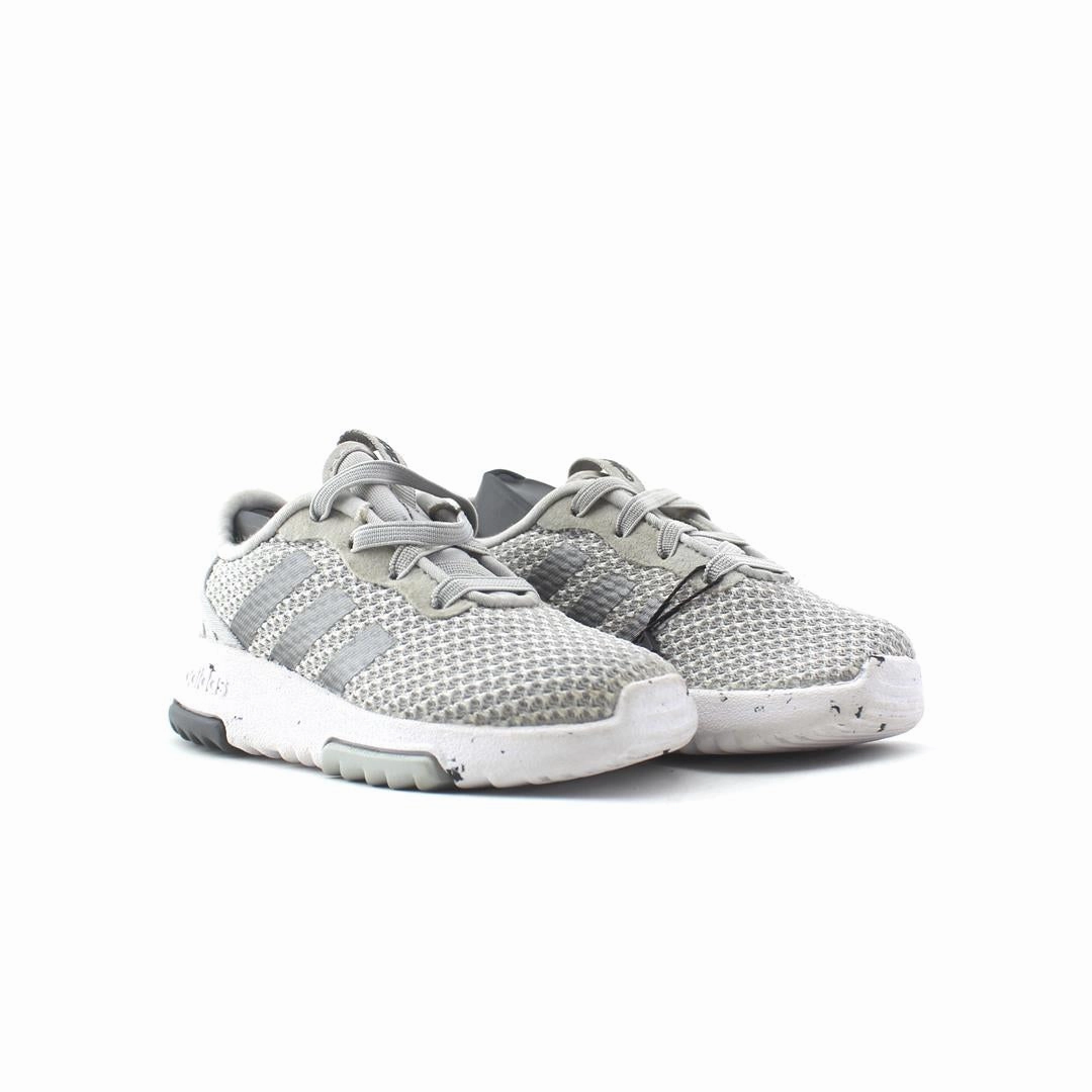 ADIDAS  RACER TR 2.0 Adidas Running Shoes with Superior Comfort