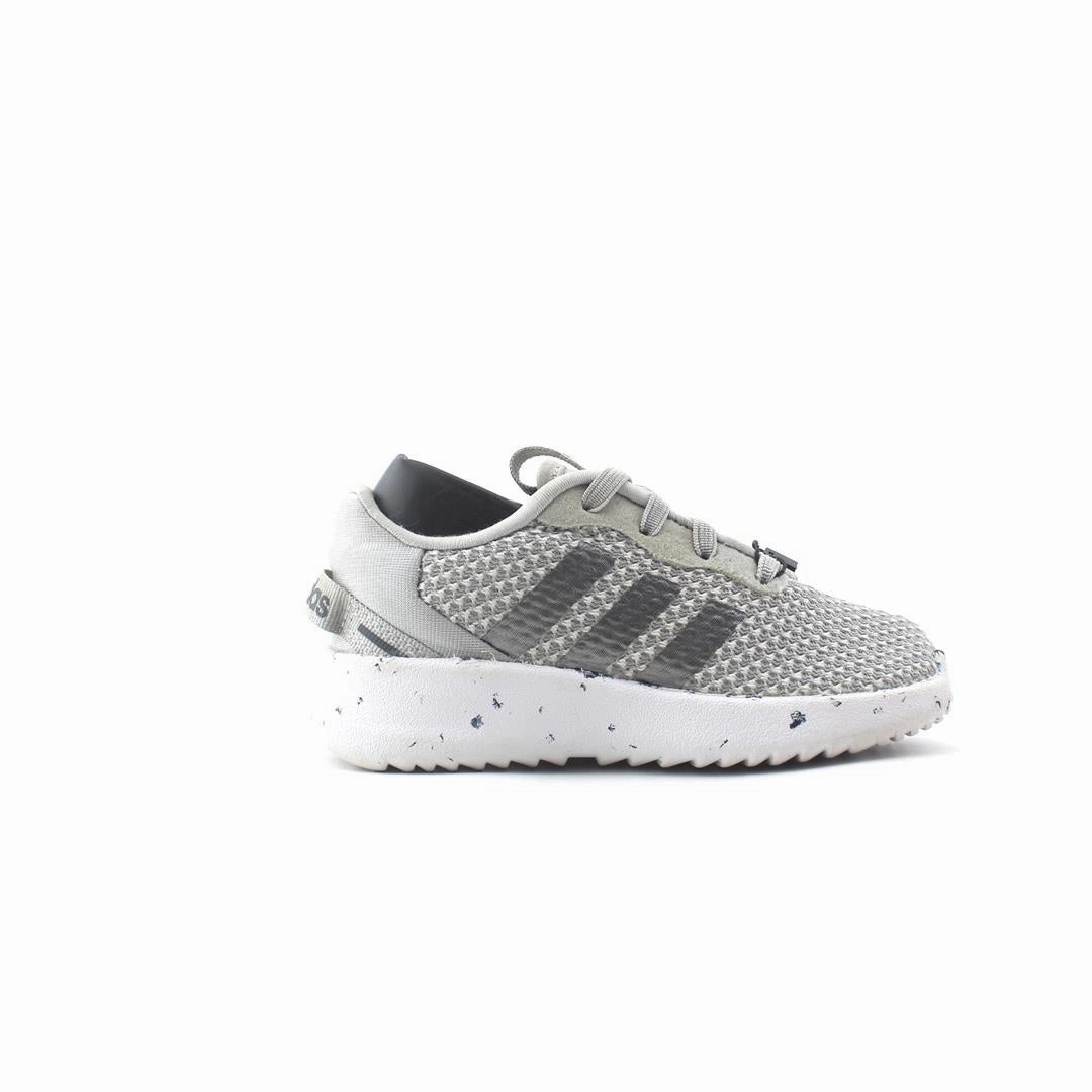 ADIDAS  RACER TR 2.0 Adidas Running Shoes with Superior Comfort