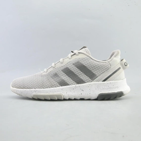 ADIDAS RACER TR 2.0 J Adidas cushioned running sneakers
