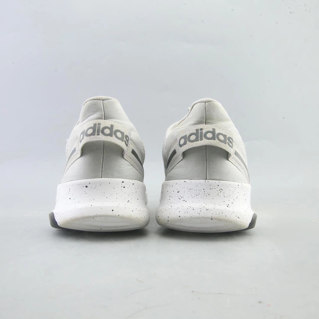 ADIDAS RACER TR 2.0 J Top Adidas Running Shoes for Athletes