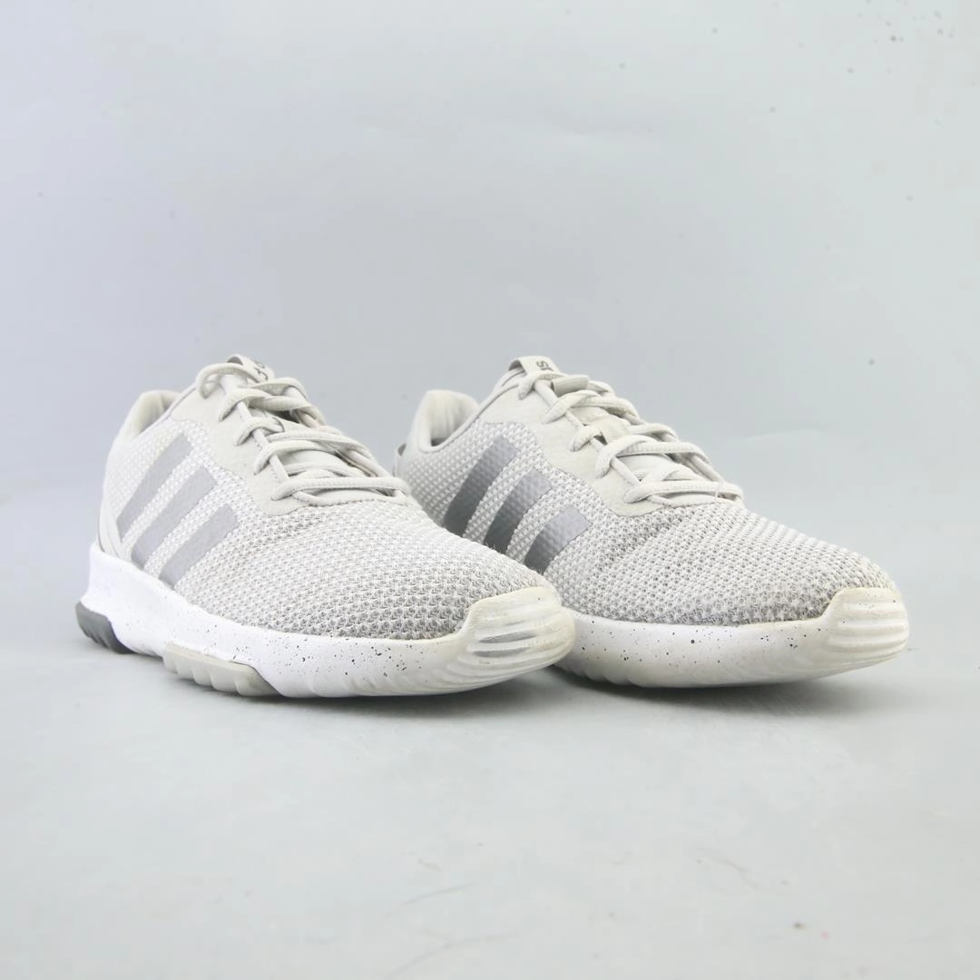 ADIDAS RACER TR 2.0 J Top Adidas Running Shoes for Athletes