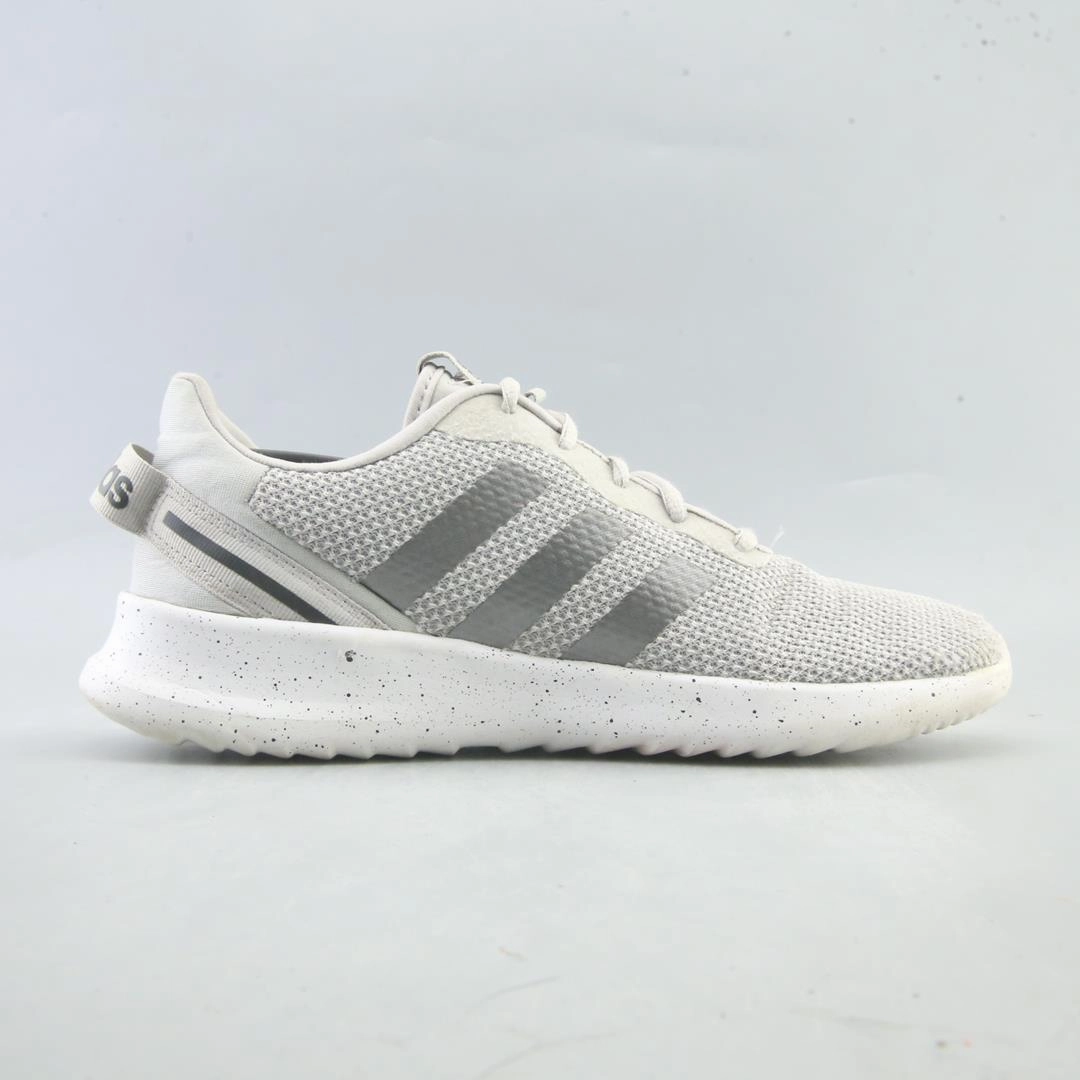 ADIDAS RACER TR 2.0 J Top Adidas Running Shoes for Athletes