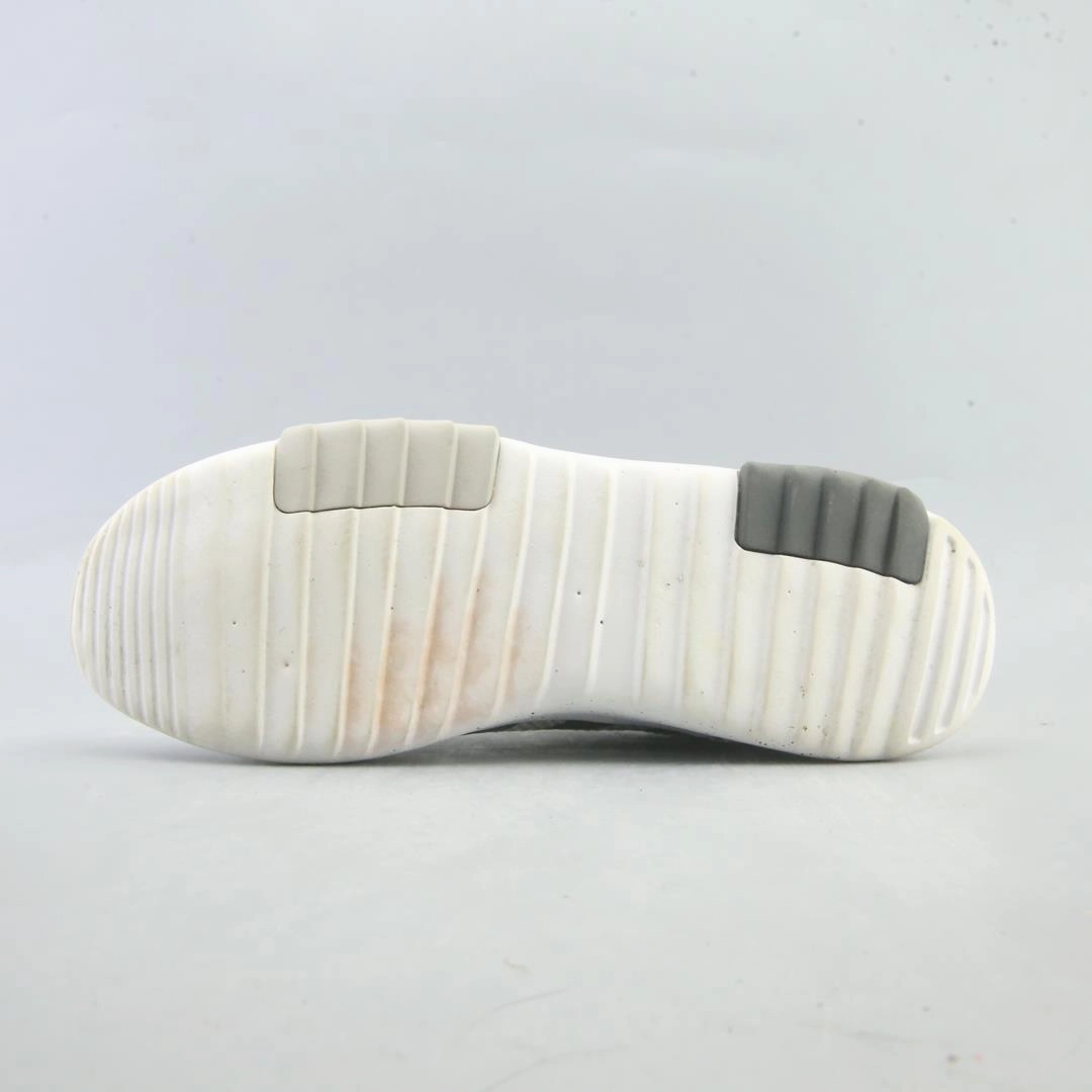 ADIDAS RACER TR 2.0 J Top Adidas Running Shoes for Athletes