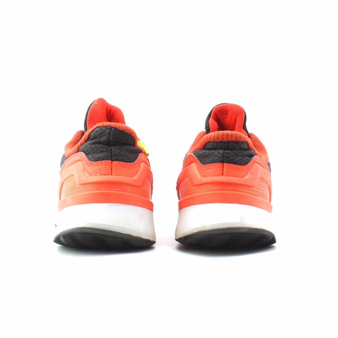 ADIDAS  RAPIDARUN Adidas Running Shoes with Superior Comfort