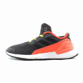 ADIDAS  RAPIDARUN Adidas performance runners