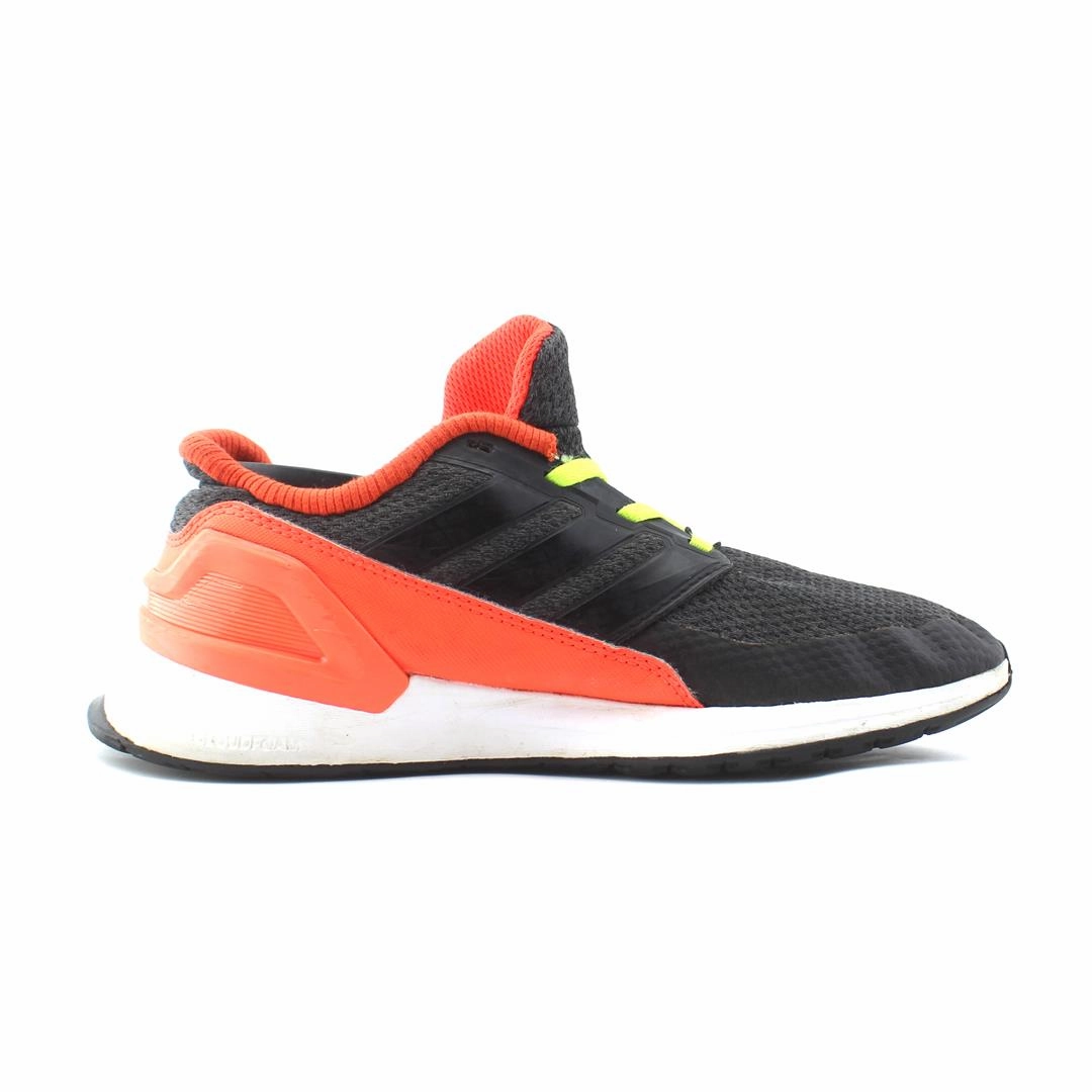 ADIDAS  RAPIDARUN Adidas Running Shoes with Superior Comfort