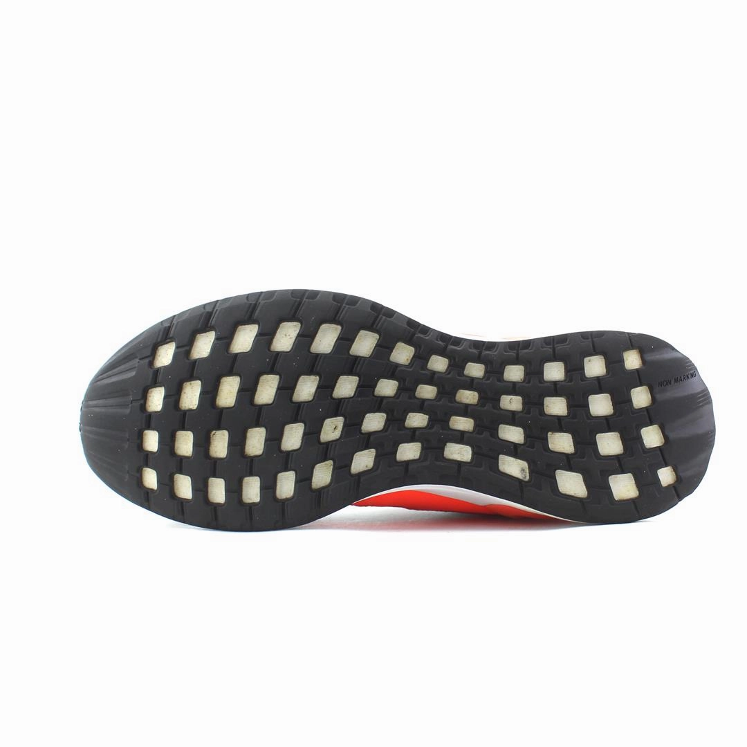 ADIDAS  RAPIDARUN Adidas Running Shoes with Superior Comfort