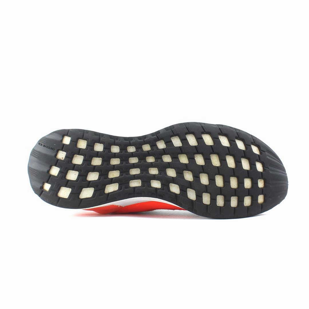 ADIDAS  RAPIDARUN Adidas Running Shoes with Superior Comfort