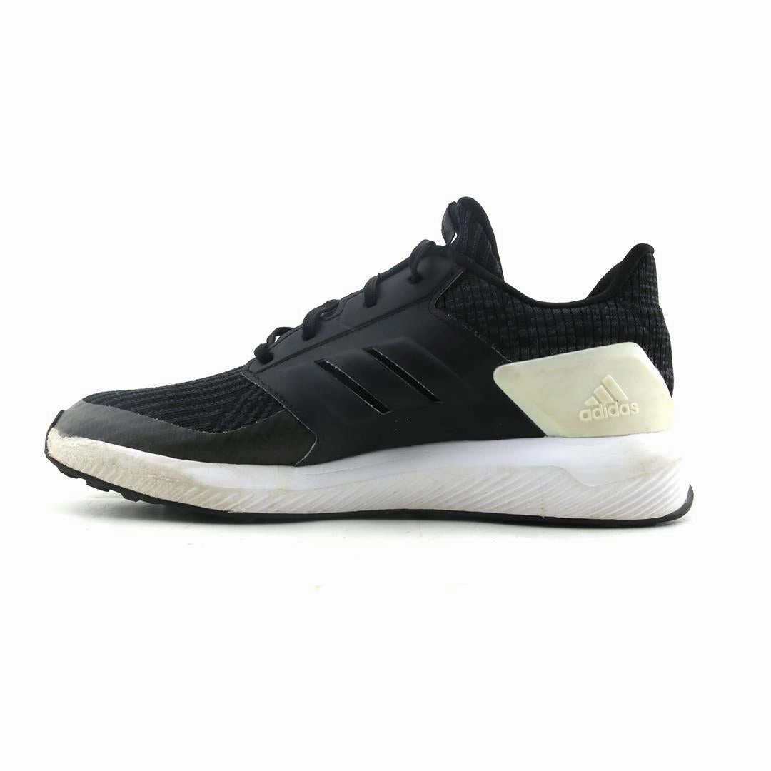 ADIDAS  RAPIDARUN KNIT Adidas Running Shoes with Superior Comfort