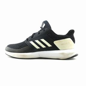 ADIDAS  RAPIDARUN KNIT Adidas performance runners