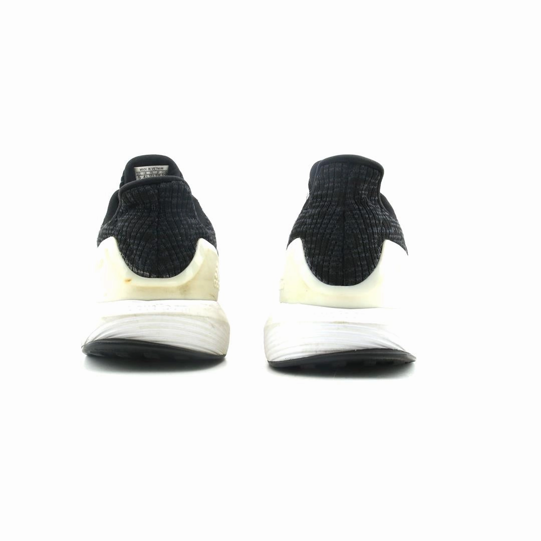 ADIDAS  RAPIDARUN KNIT Adidas Running Shoes with Superior Comfort