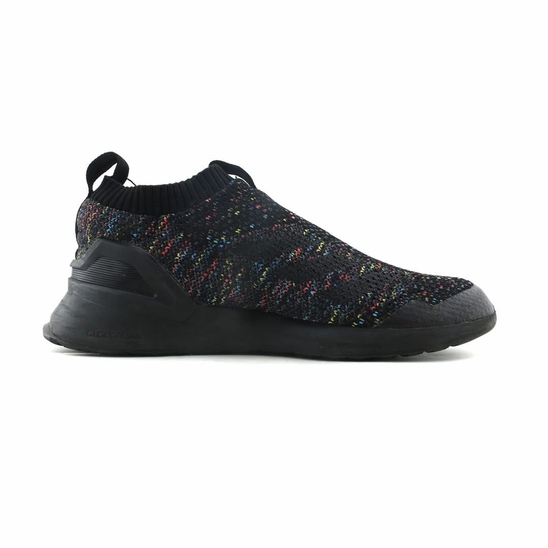 ADIDAS RAPIDARUN KNIT Top Adidas Running Shoes for Athletes