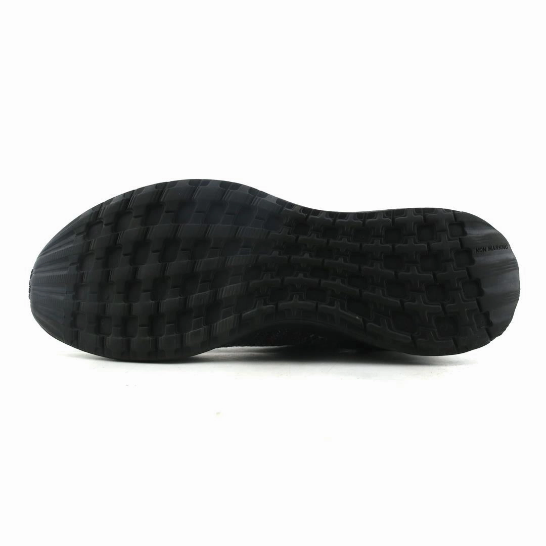 ADIDAS RAPIDARUN KNIT Top Adidas Running Shoes for Athletes