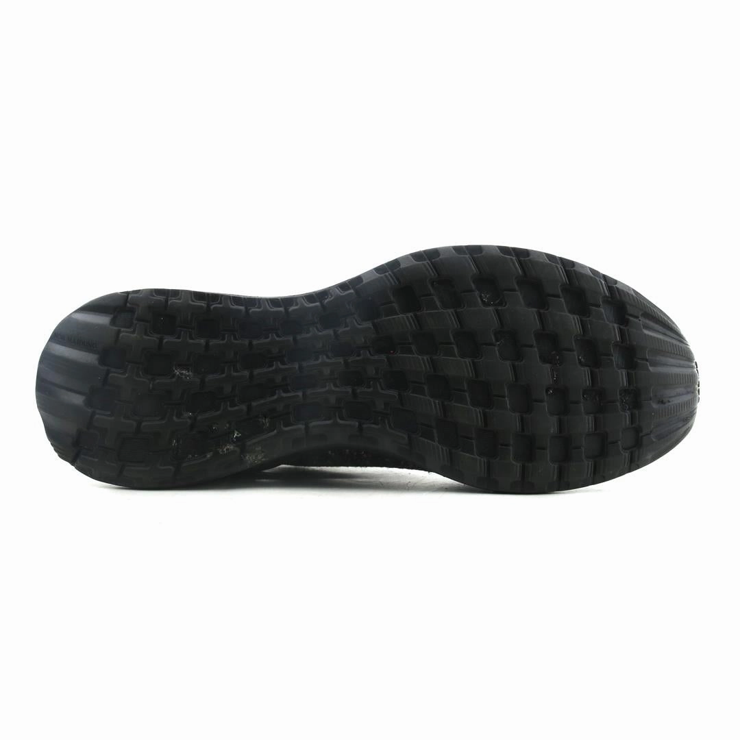 ADIDAS RAPIDARUN KNIT Top Adidas Running Shoes for Athletes